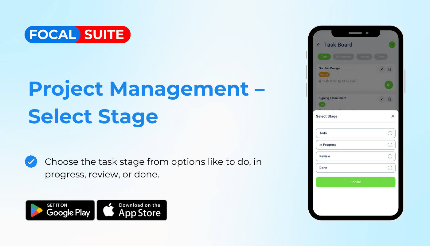 Organic Vegetable Box